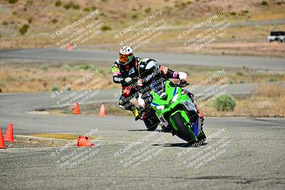 media/Apr-05-2025-YCRS ChampSchool (Sat) [[2bc5d6eff5]]/Track Session 2/